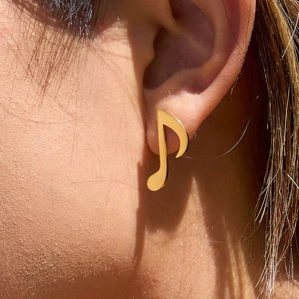 PLAY YOUR NOTE