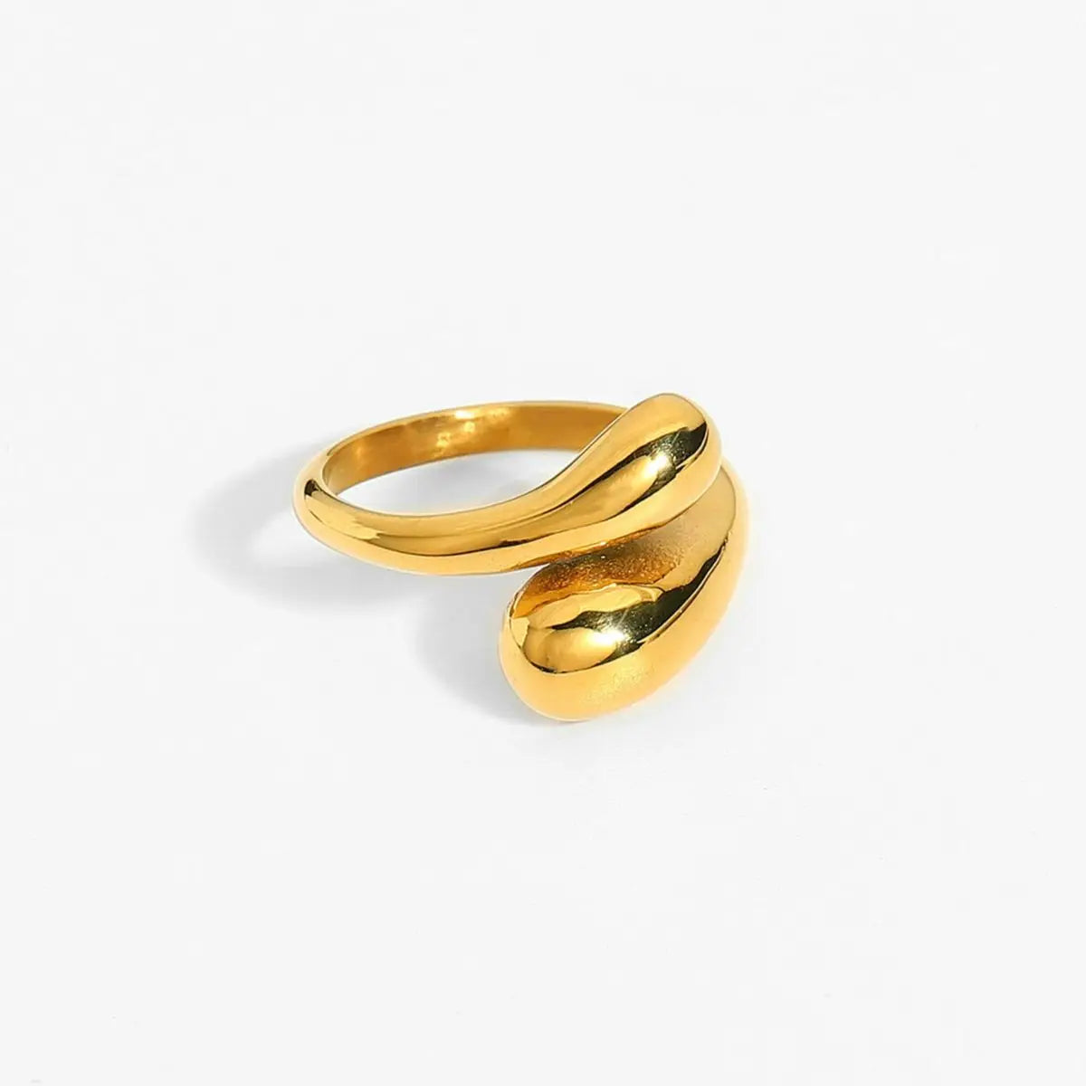 Sariyah Ring by Orliza