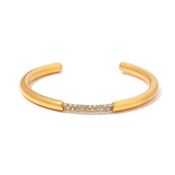 Marie Bracelet by Orliza