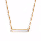 Kinsley Necklace by Orliza