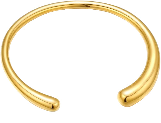 Nicole Bracelet by Orliza