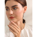 Iliana Ring by Orliza