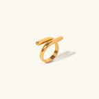 Arlet Ring by Orliza