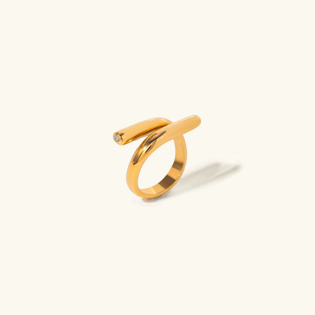 Arlet Ring by Orliza