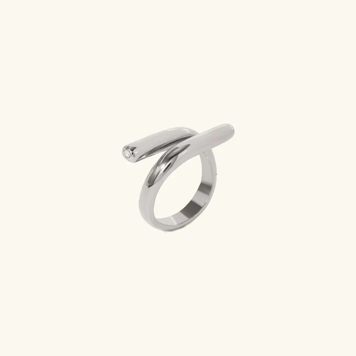 Arlet Ring by Orliza
