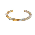 Amora Bracelet by Orliza