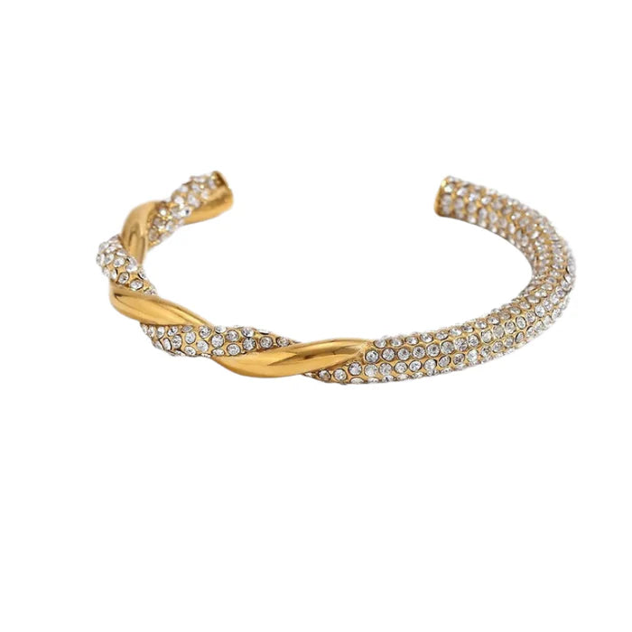 Amora Bracelet by Orliza