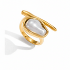 Greta Rings by Orliza