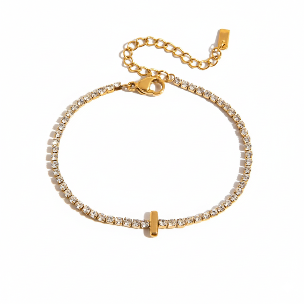 Callie Bracelet by Orliza