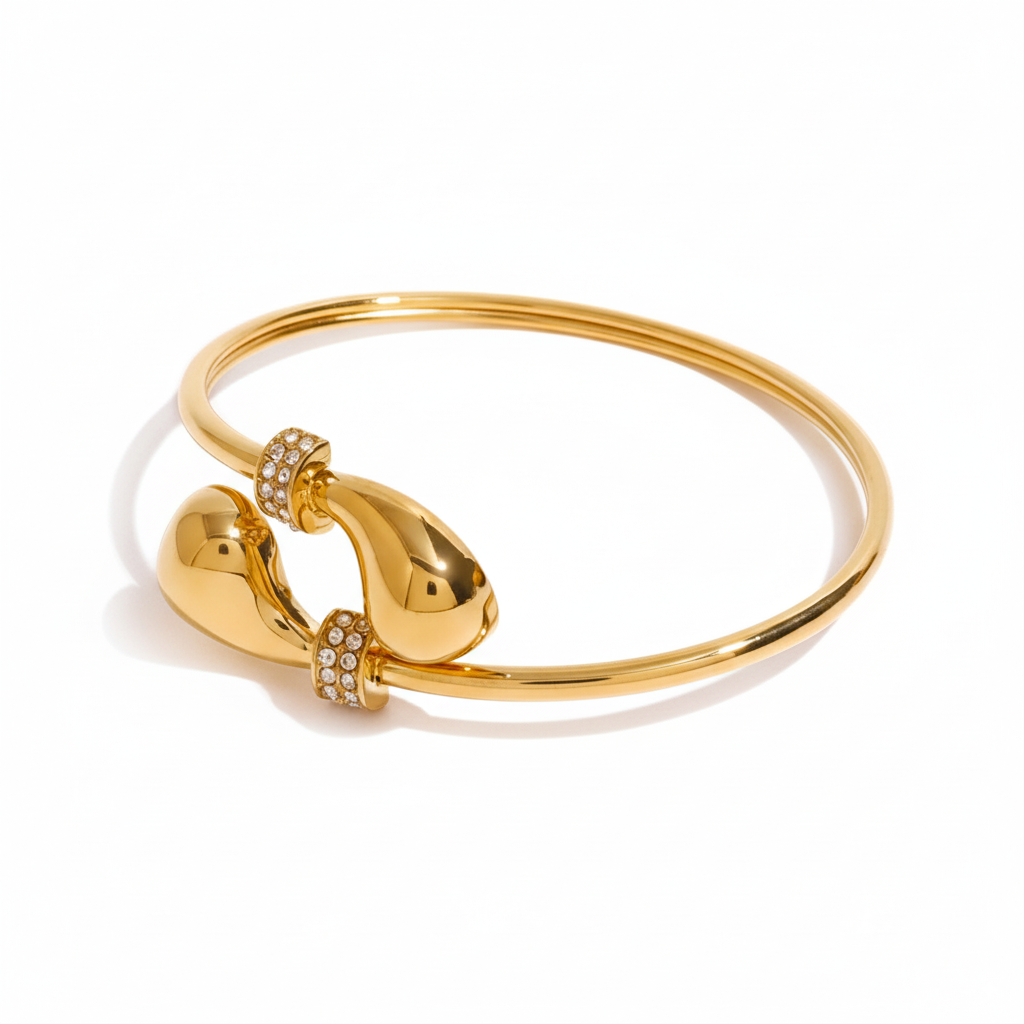 Melody Bracelet by Orliza