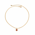 Maria Necklace by Orliza