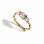 Alice Ring by Orliza