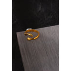 Marianna Ring by Orliza
