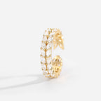 Bridget Ring by Orliza