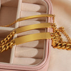 Maxine Bracelet by Orliza