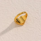Kayle Rings by Orliza