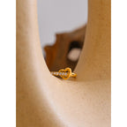 Malaysia Ring by Orliza