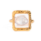 Stevie Ring by Orliza