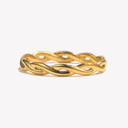 Norah Ring by Orliza