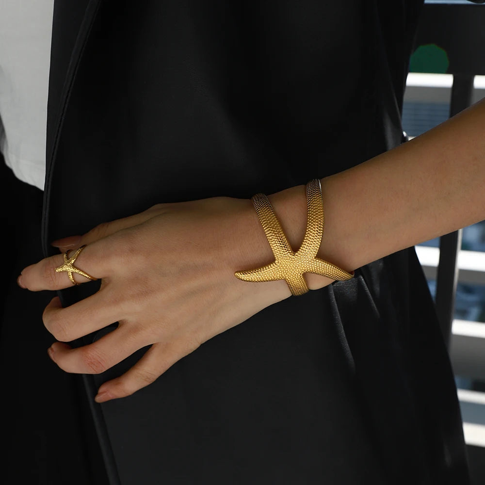 Rayna Bracelet by Orliza