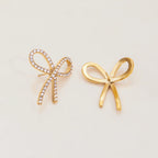 Margot Earrings by Orliza