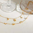 Valerie Bracelet by Orliza
