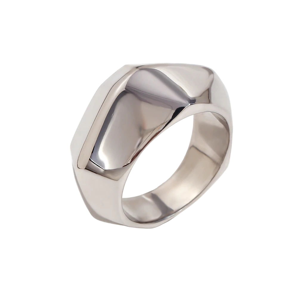 Lucille Ring by Orliza