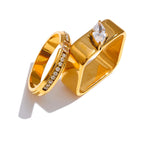 Leanna Ring by Orliza