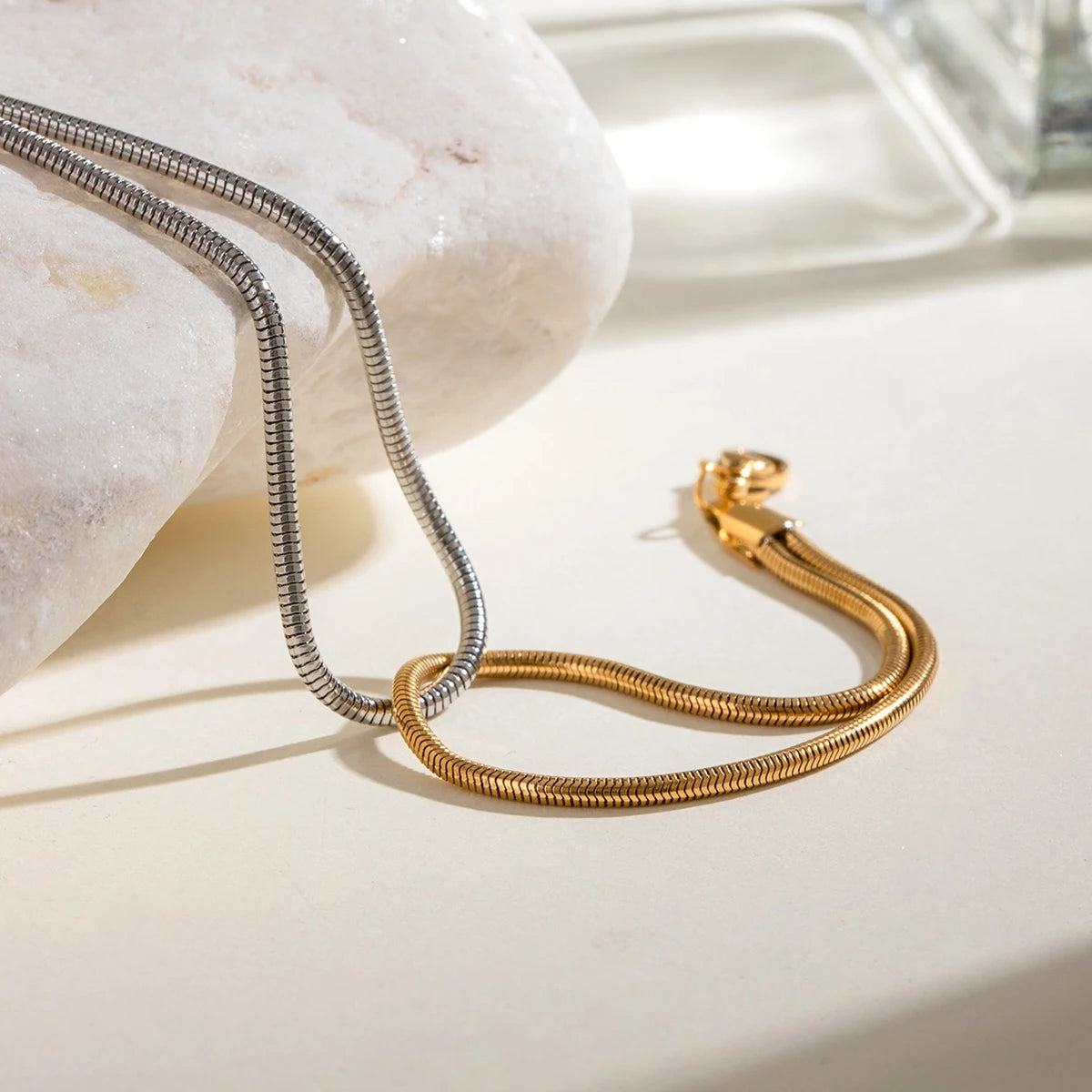 Lacey Bracelet by Orliza