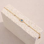 Audrey Bracelet by Orliza