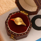 Dakota Ring by Orliza