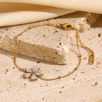 Marley Bracelet by Orliza