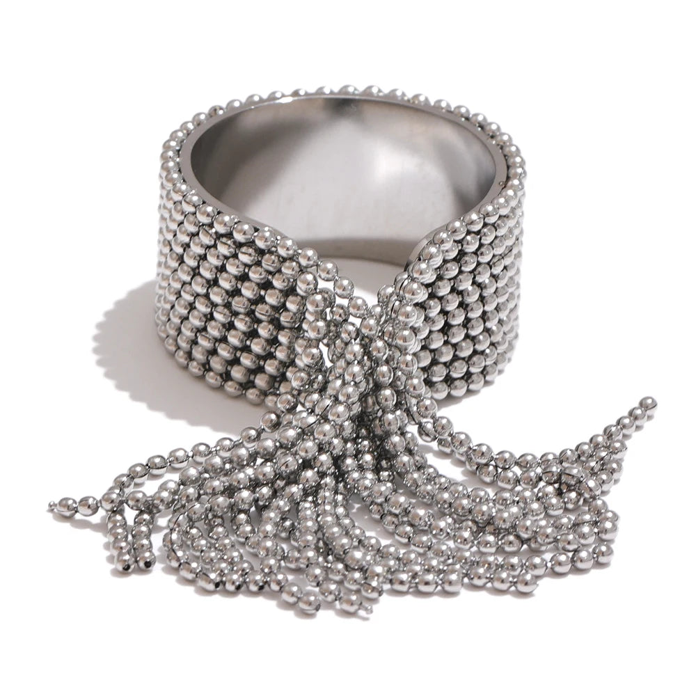 Anika Ring by Orliza