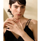 Andie Ring by Orliza