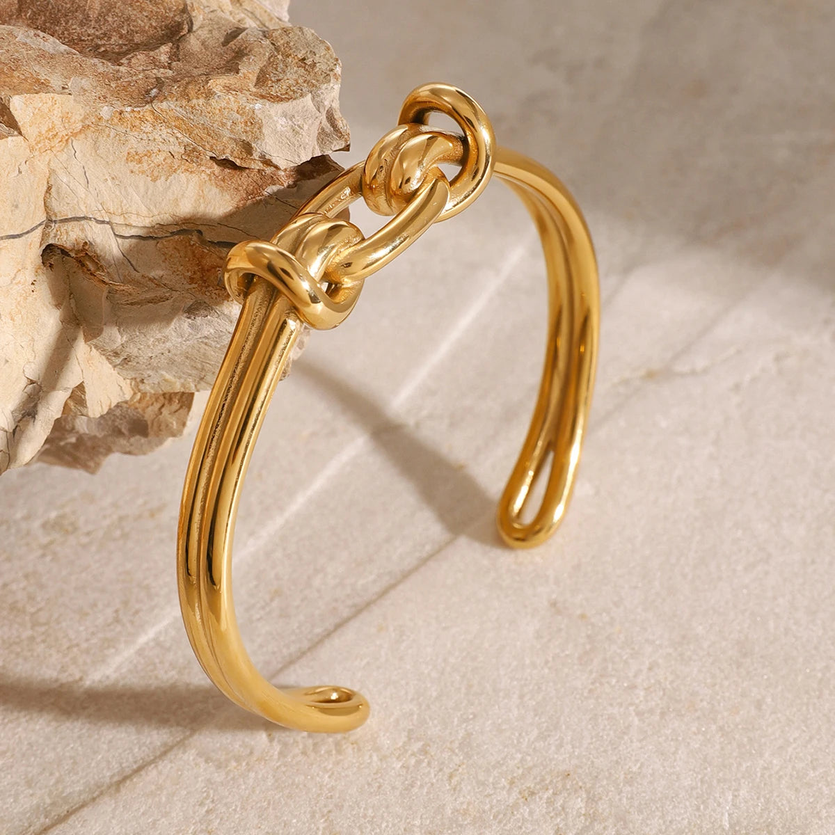 Galilea Bracelet by Orliza