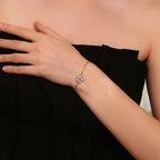 Marley Bracelet by Orliza