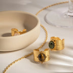 Bella Ring by Orliza