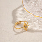 Remi Ring by Orliza