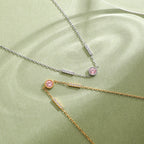 Savannah Bracelet by Orliza