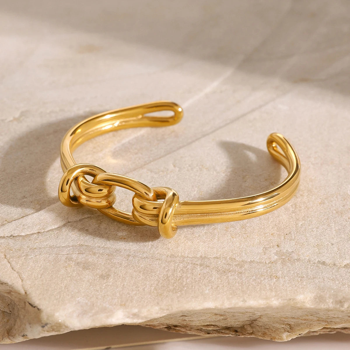 Galilea Bracelet by Orliza
