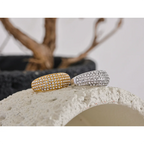 Anais Ring by Orliza