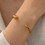 Nicole Bracelet by Orliza