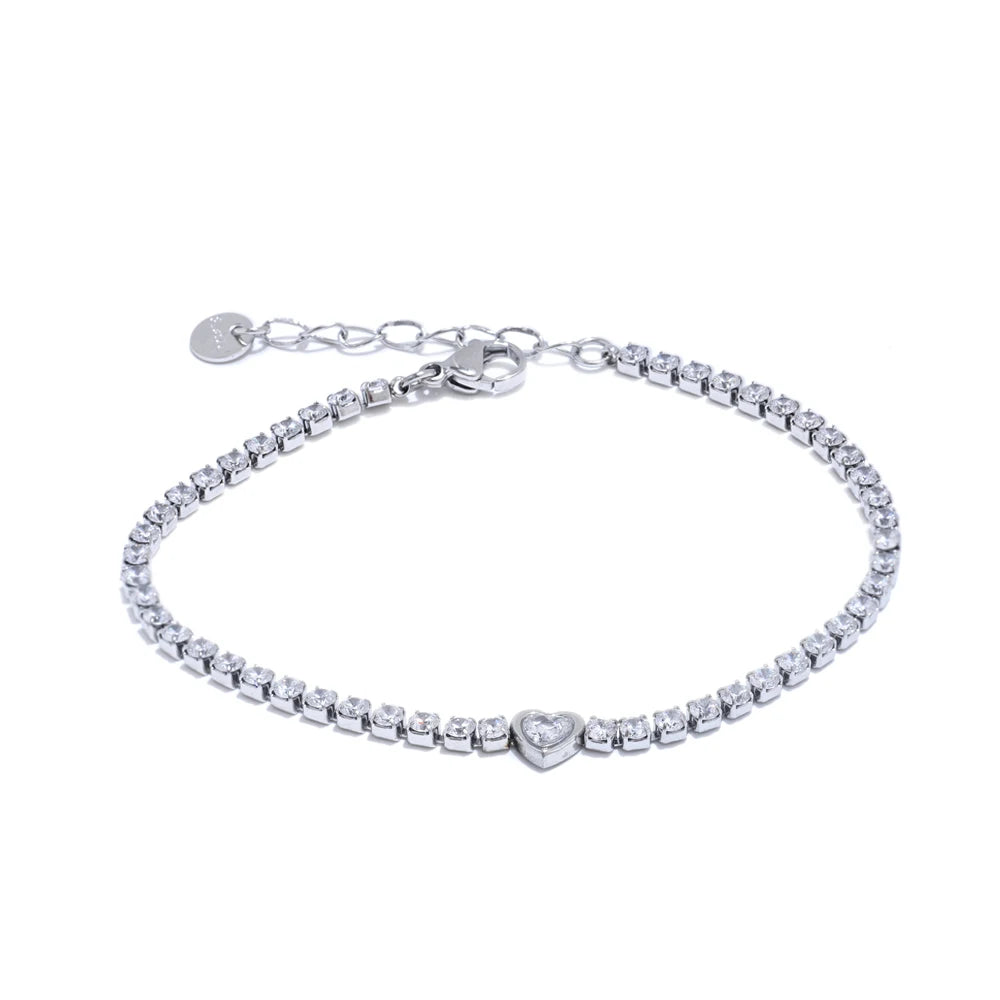 Micah Bracelet by Orliza