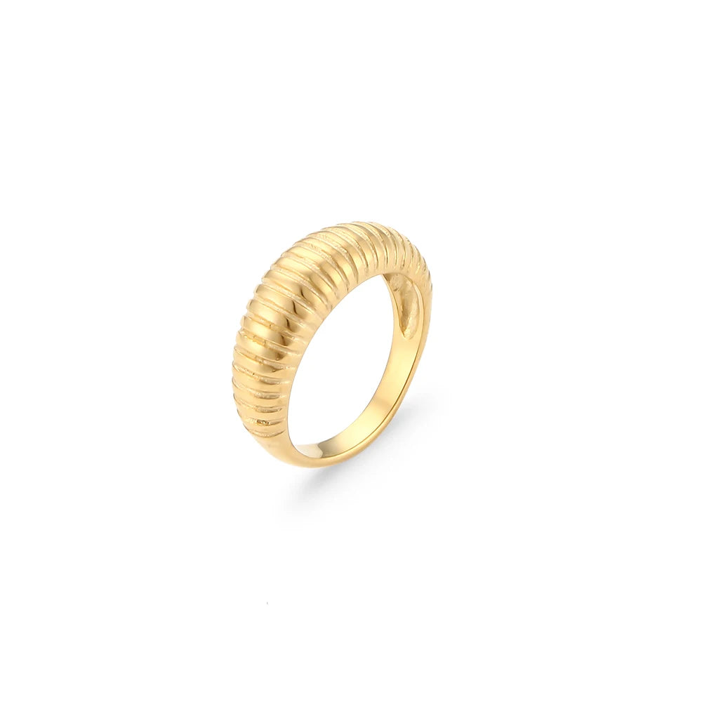 Kayle Rings by Orliza