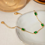 Ariella Bracelet by Orliza
