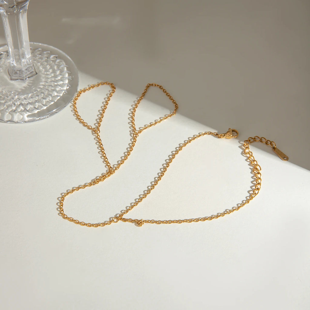 Haven Bracelet by Orliza