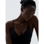 Zaylee Necklace by Orliza