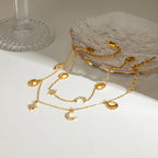 Valerie Bracelet by Orliza