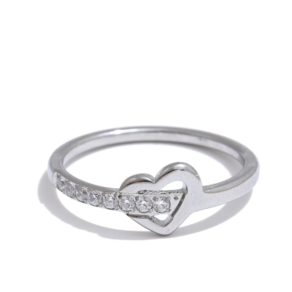 Malaysia Ring by Orliza