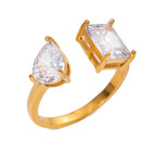 Emersyn Ring by Orliza